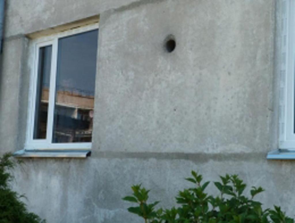 Autors: No interneta