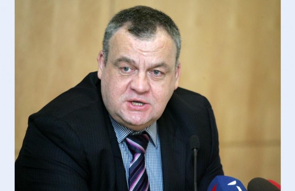 Autors: www.diena.lv