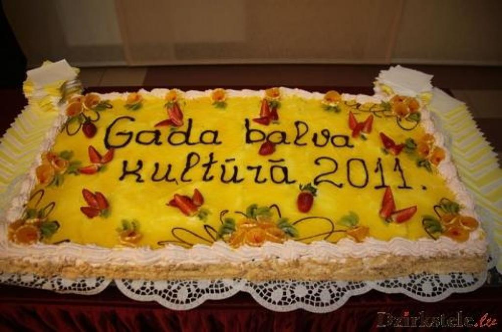 Autors: Gatis Bogdanovs (no arhīva)