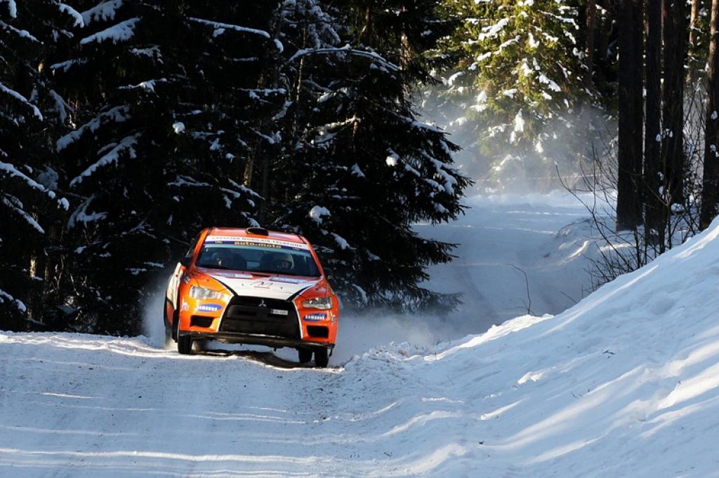 Autors: Ģirts Avotiņš