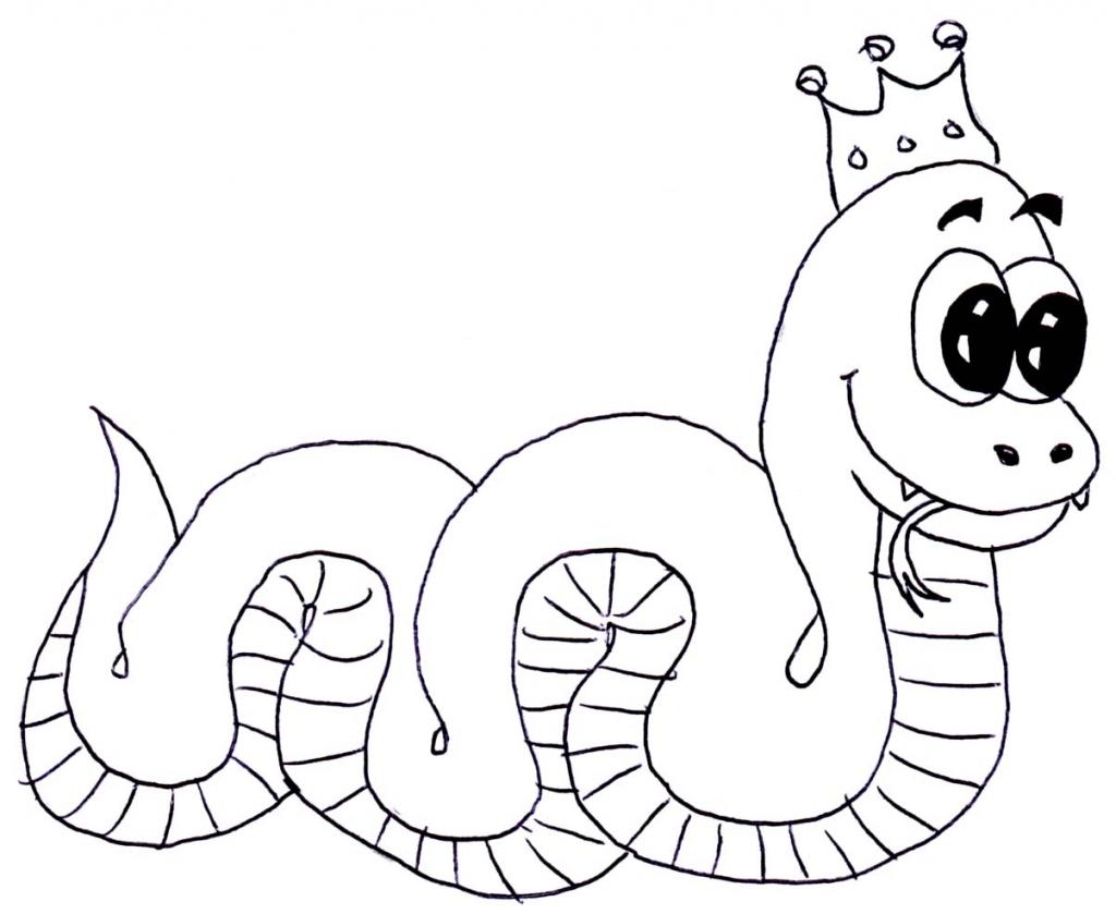 Pēc ķīniešu horoskopa 2013.gads būs Melnās Ūdens Čūskas gads, kas iestāsies 10.februārī pulksten 9.20. Ķīniešu horoskopā čūska simbolizē gudrību, intuīciju, tieksmi izzināt pašai sevi, tai ir lieliska atmiņa, ass prāts un milzīga pacietība.
Autors: Zīmējums: Aija Konrāde