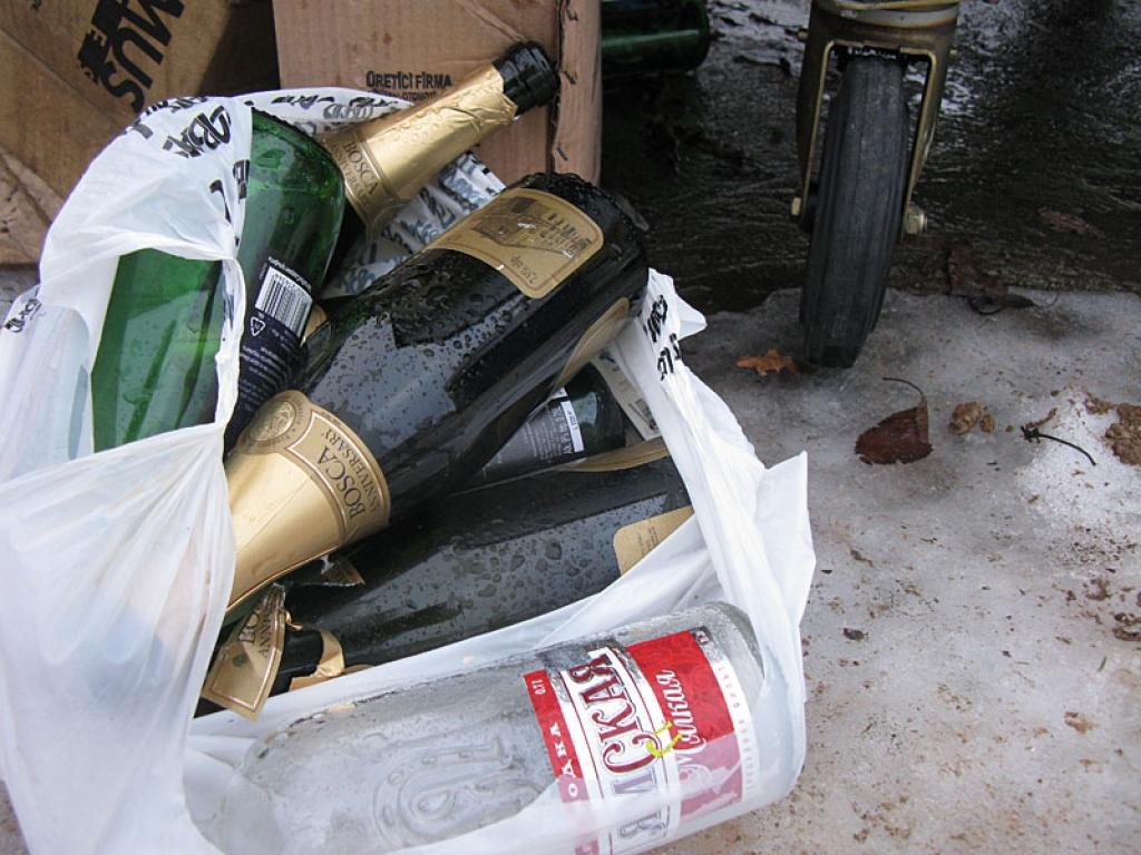 Autors: Gatis Bogdanovs