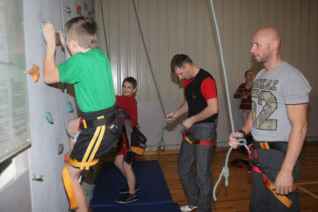 Autors: Gatis Bogdanovs