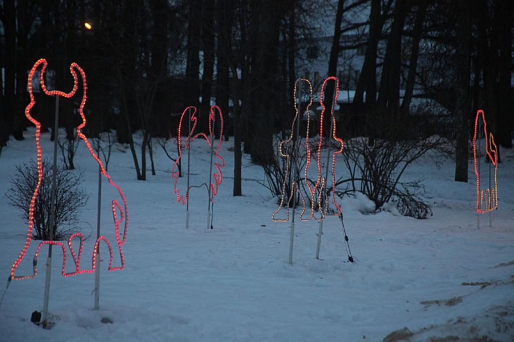 Autors: Gatis Bogdanovs 