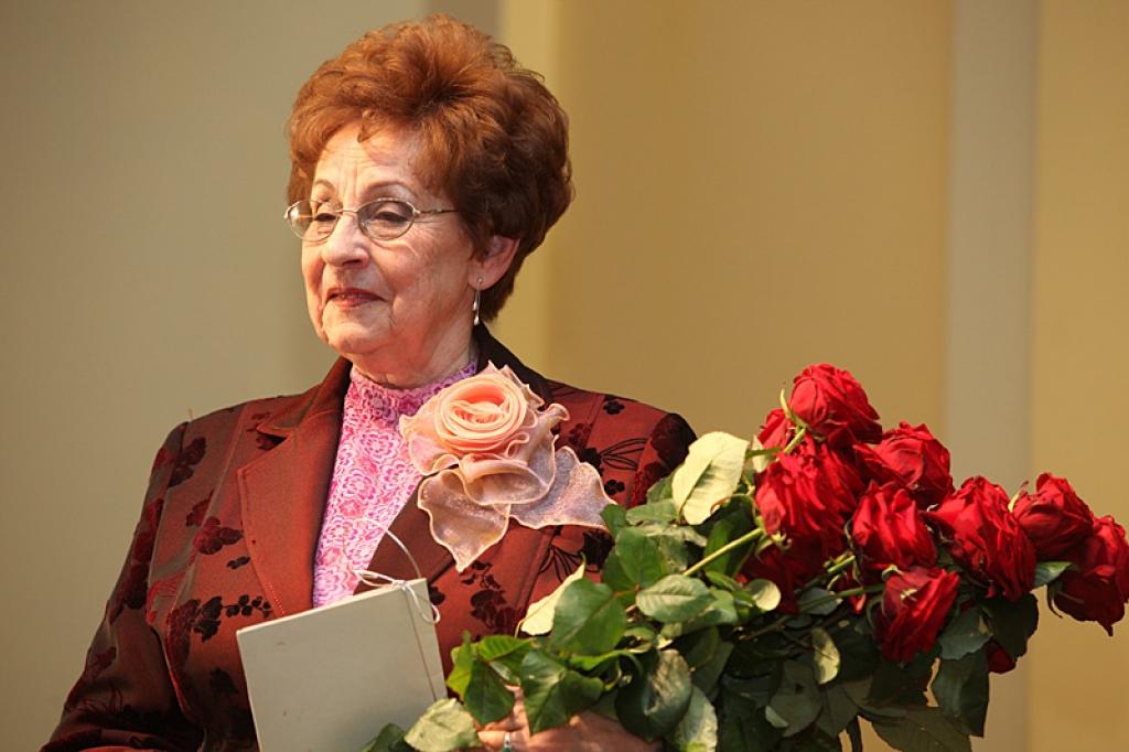 Autors: Gatis Bogdanovs