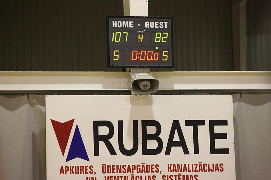 Autors: Gatis Bogdanovs