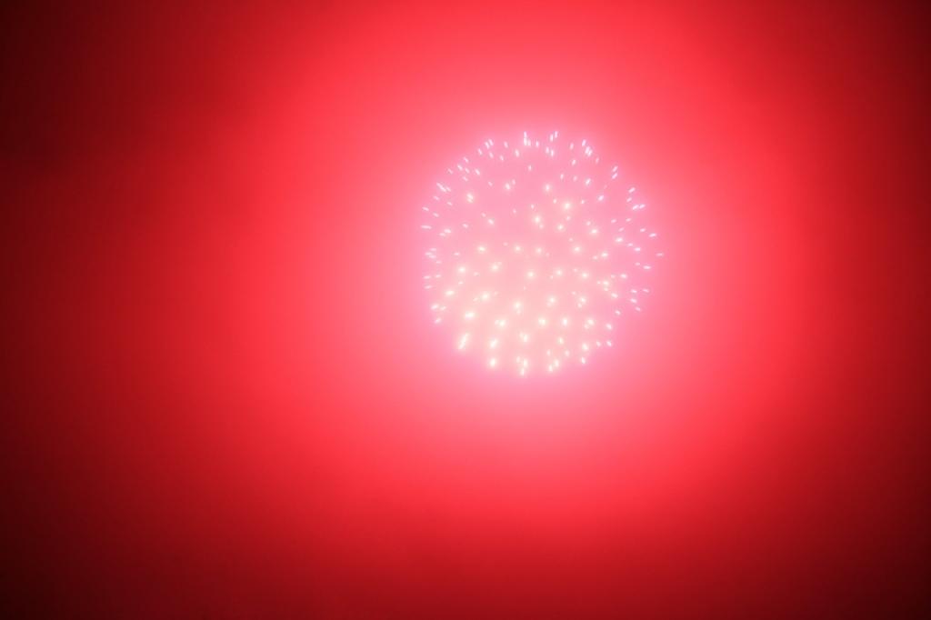 Autors: Gatis Bogdanovs