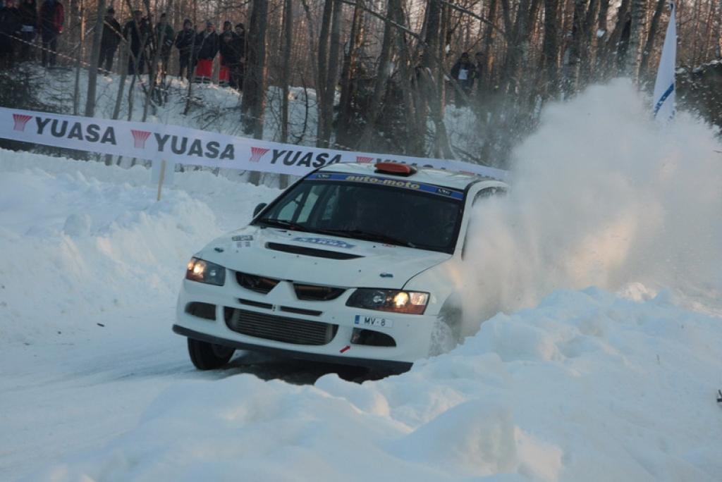 Autors: Dace Janova (www.4rati.lv)