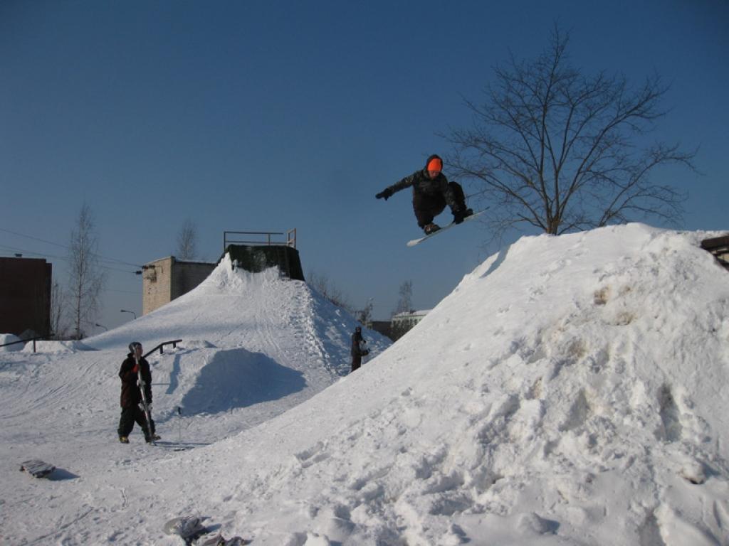 Bbiedrība ''Gulces gēns