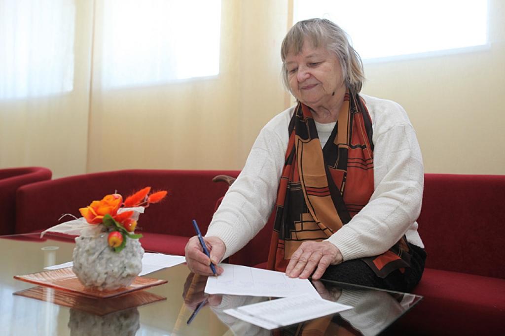 Autors: Gatis Bogdanovs