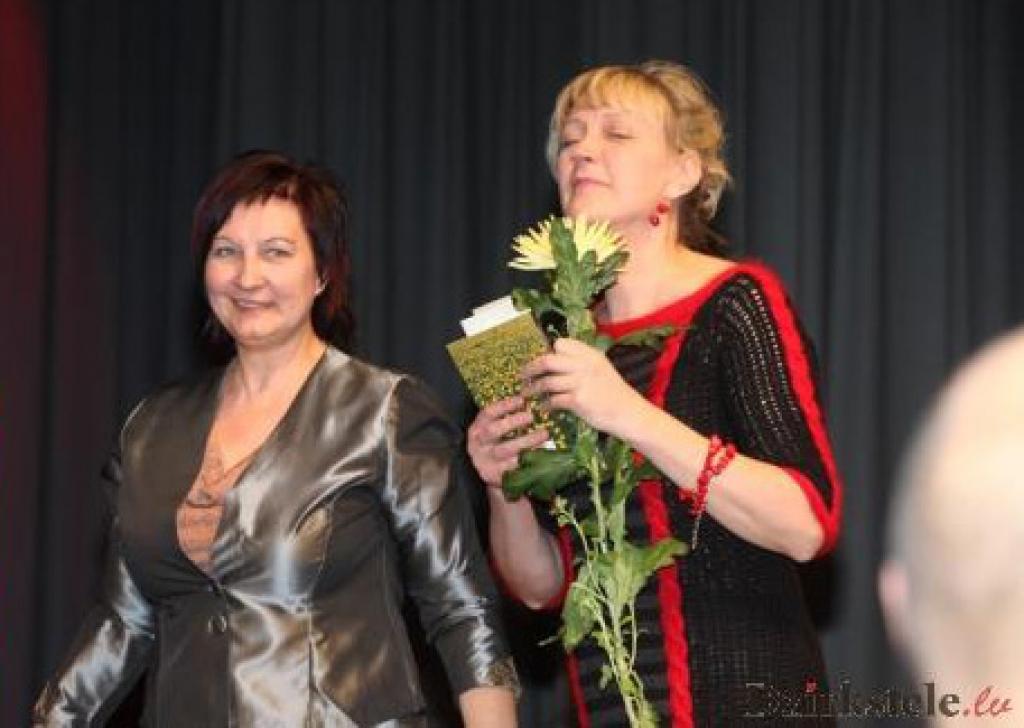 Autors: Gatis Bogdanovs