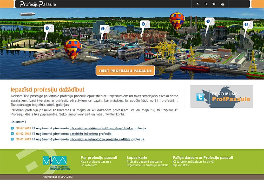 Aluksniesiem.lv raksta attēla aizvietotājs