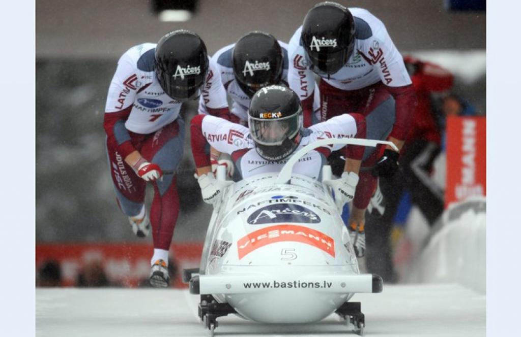 Autors: www.diena.lv