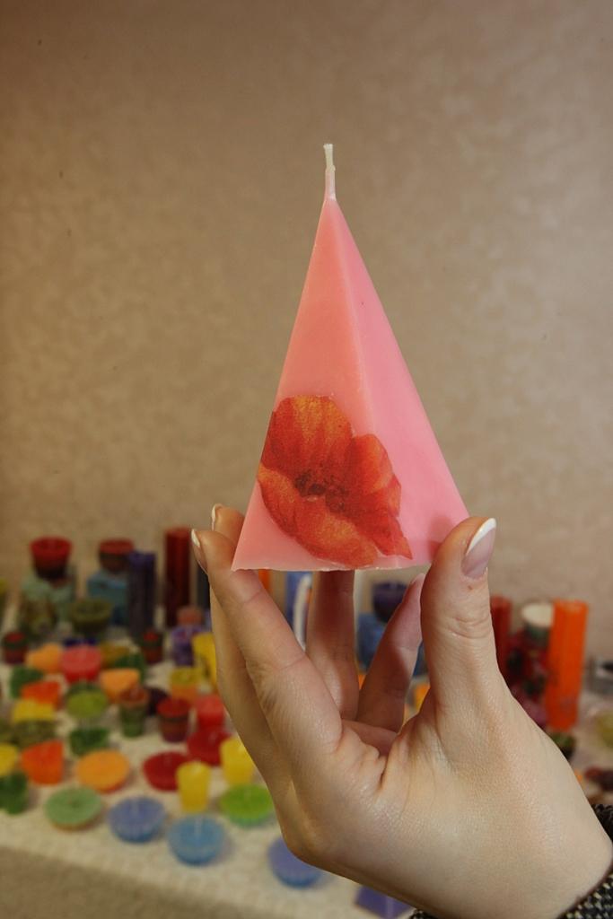 Autors: Gatis Bogdanovs