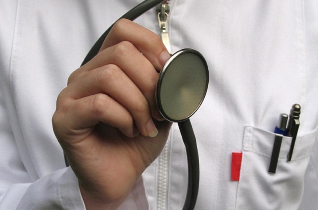 Autors: No interneta