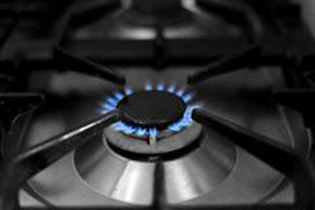 Autors: No interneta