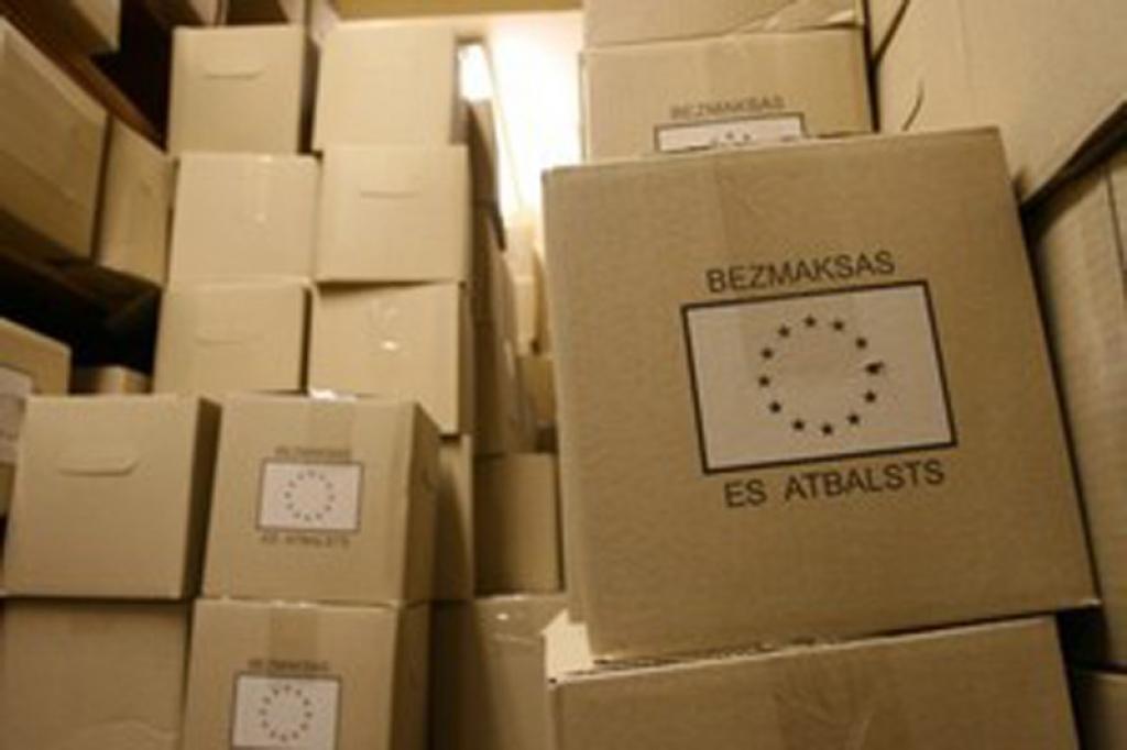 Autors: No interneta