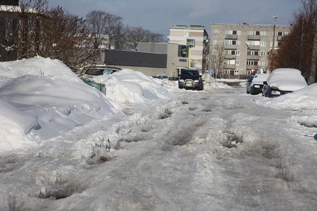 Autors: Gatis Bogdanovs