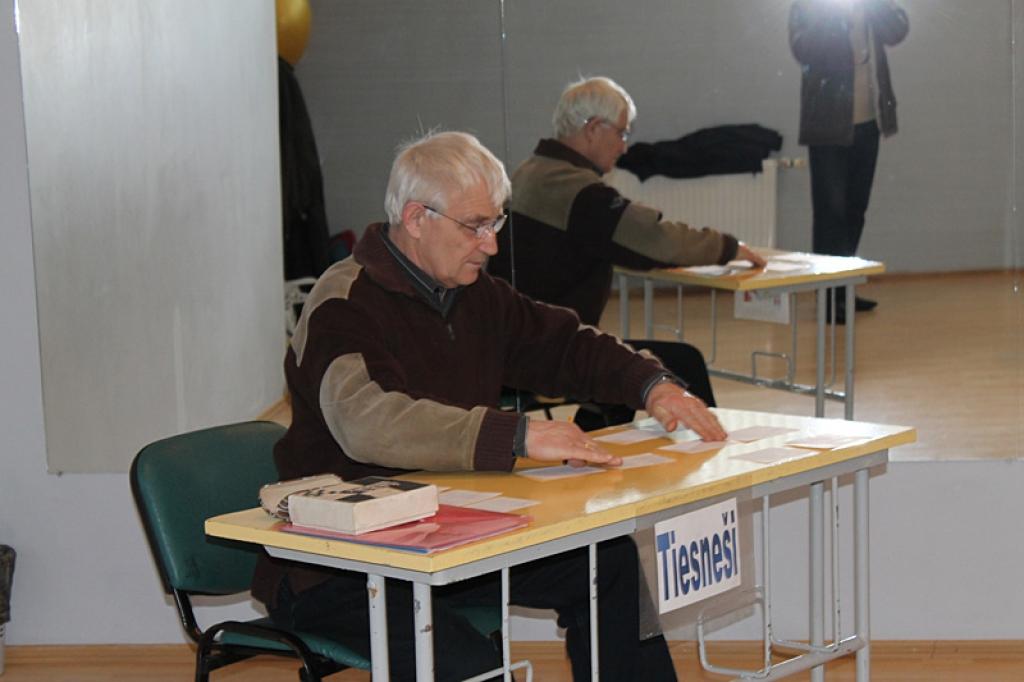 Autors: Ziedonis Lazdiņš