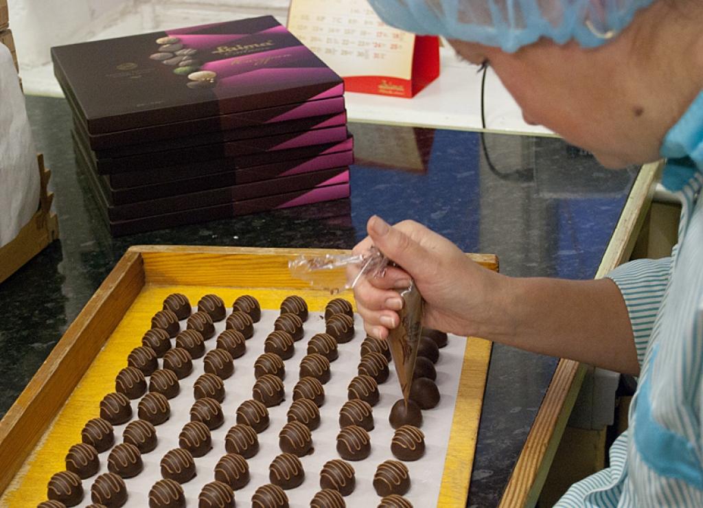 Autors: Publicitātes foto