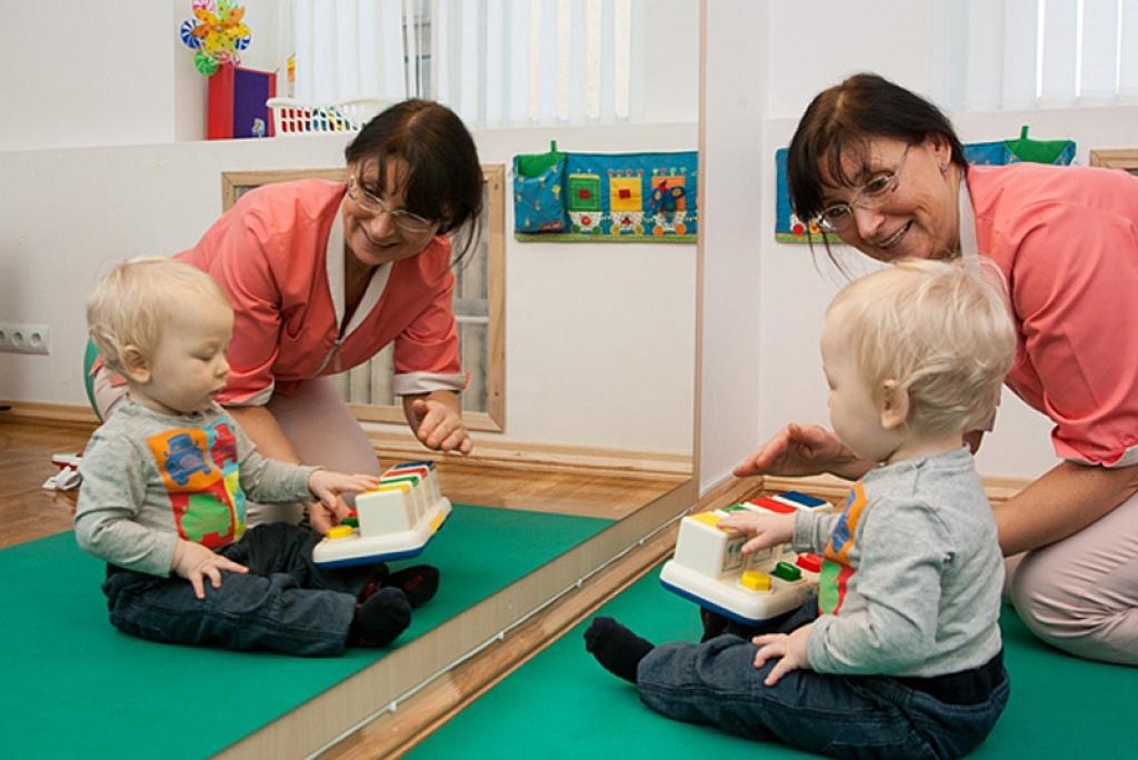 Autors: No ARS arhīva.