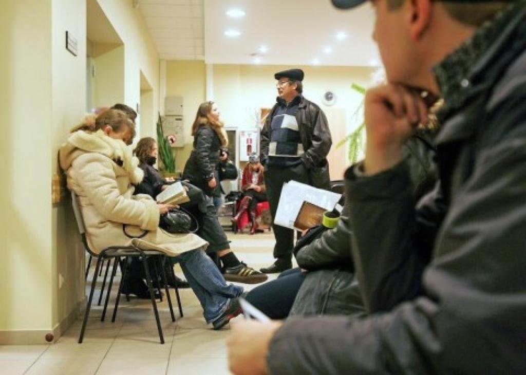 Autors: www.nekrize.lv