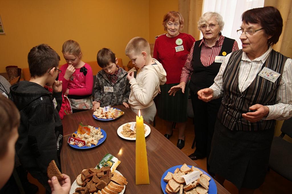 Autors: Gatis Bogdanovs