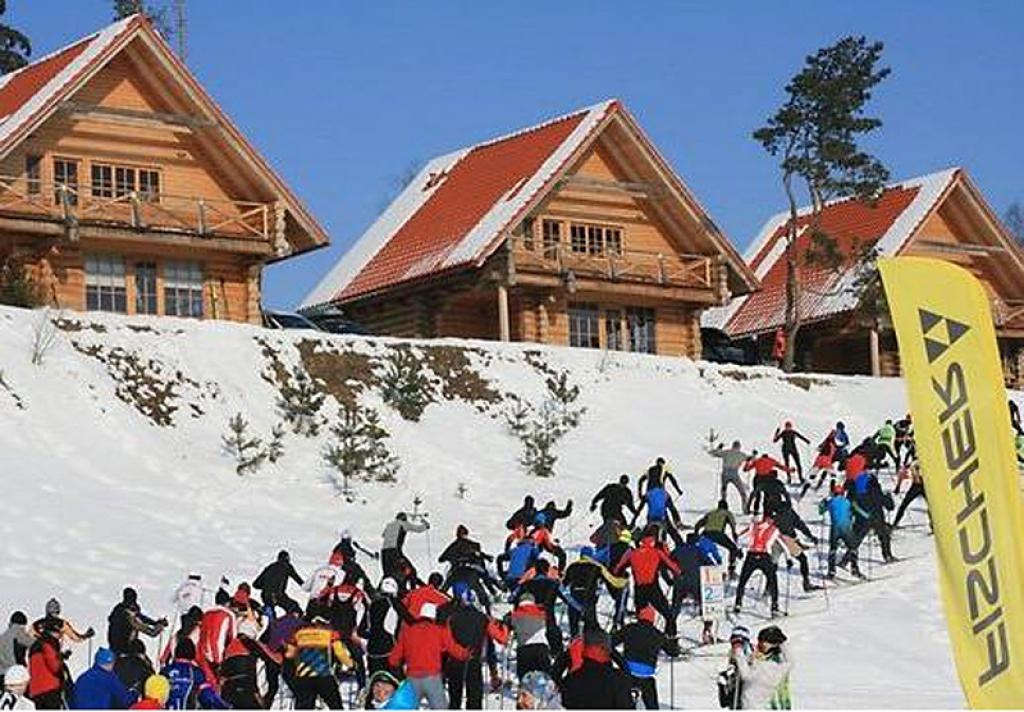 Autors: No personiskā arhīva.