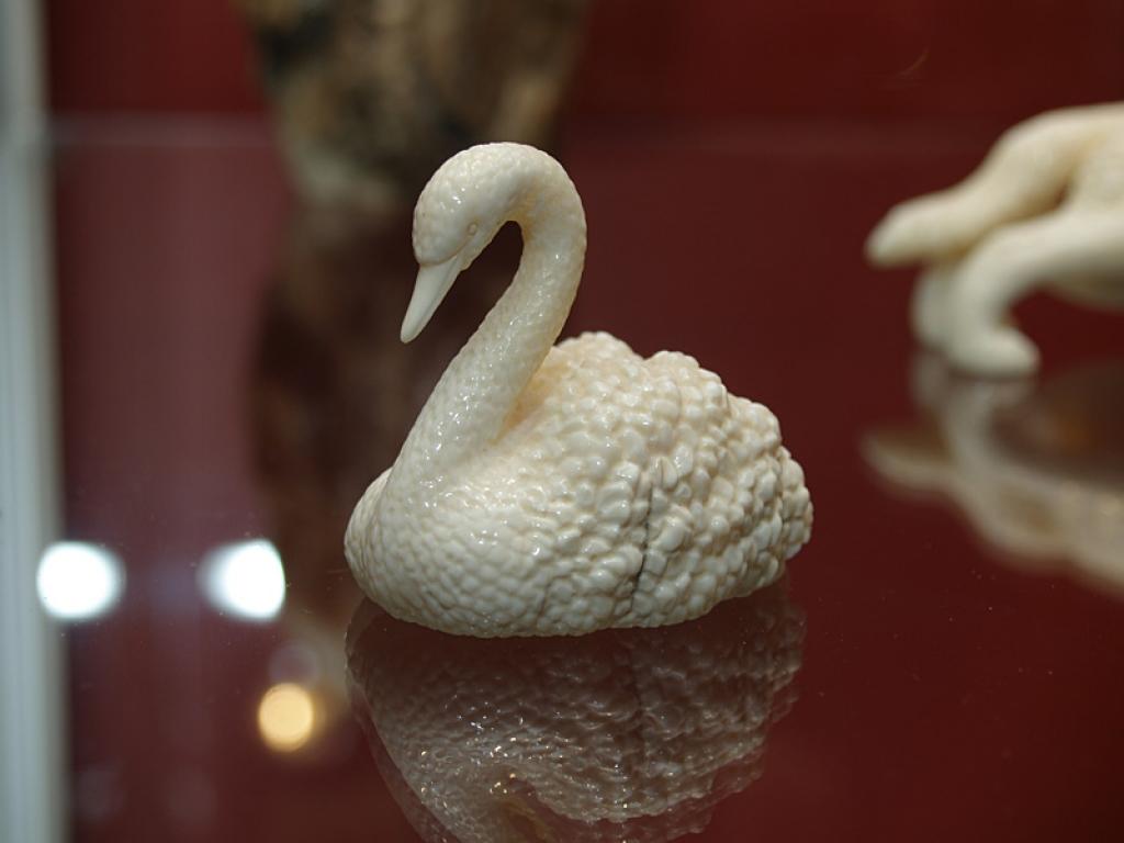 Autors: No personiskā arhīva.