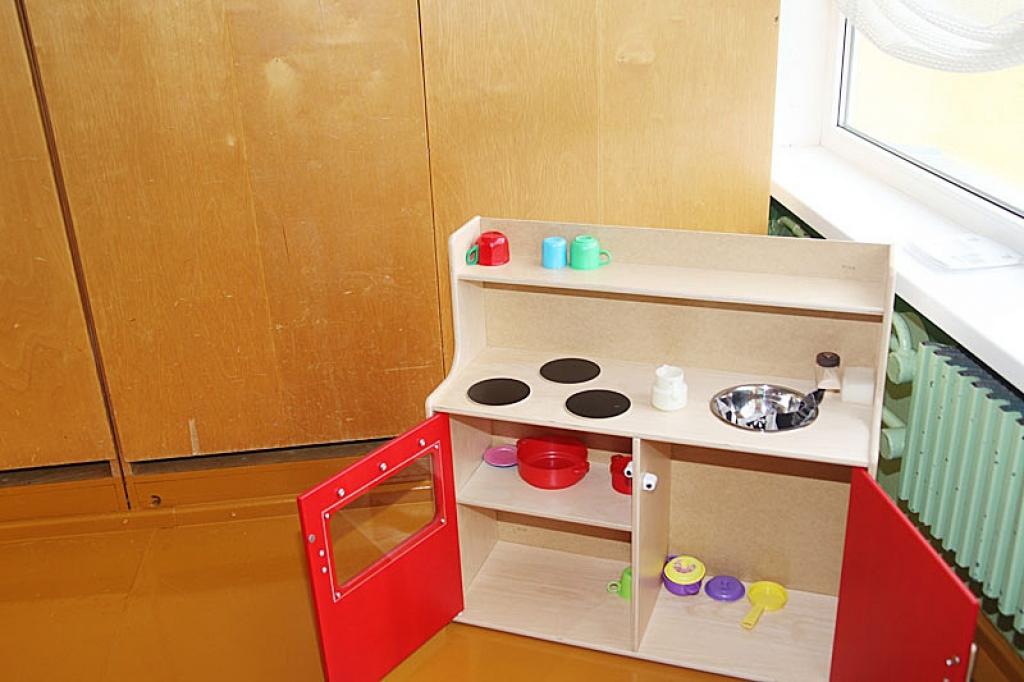 Autors: Gatis Bogdanovs (no arhīva)