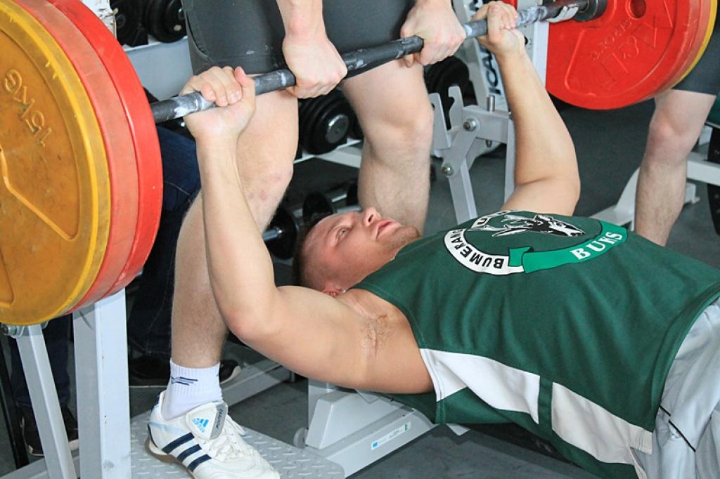 Autors: Evita Brokāne