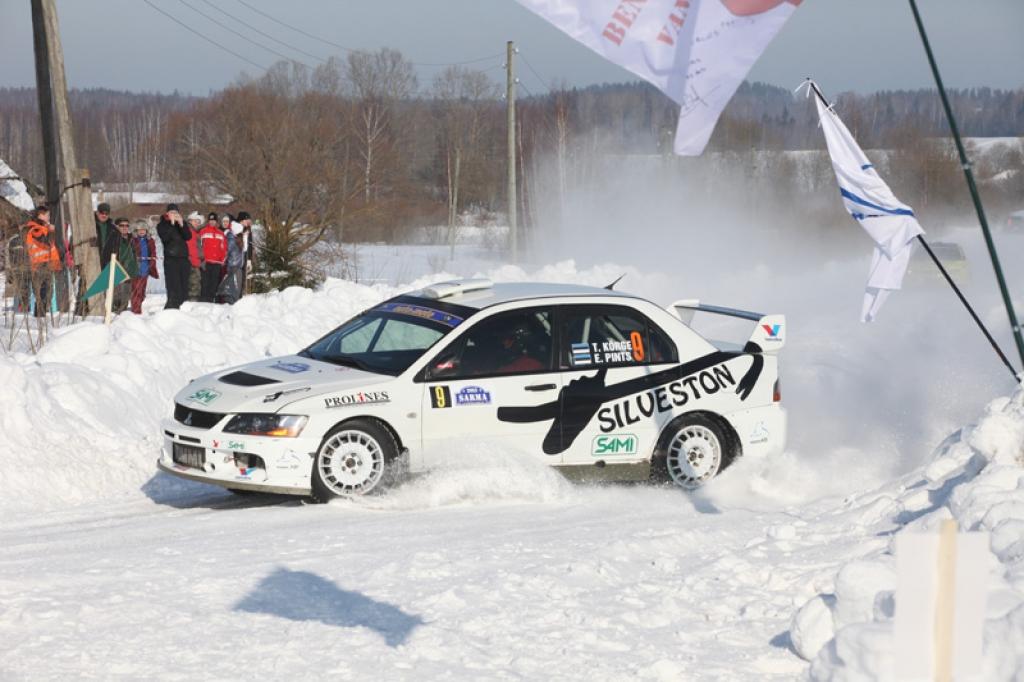 Autors: Gatis Bogdanovs