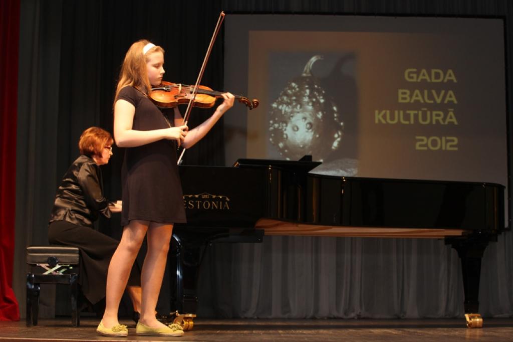 Autors: Gatis Bogdanovs