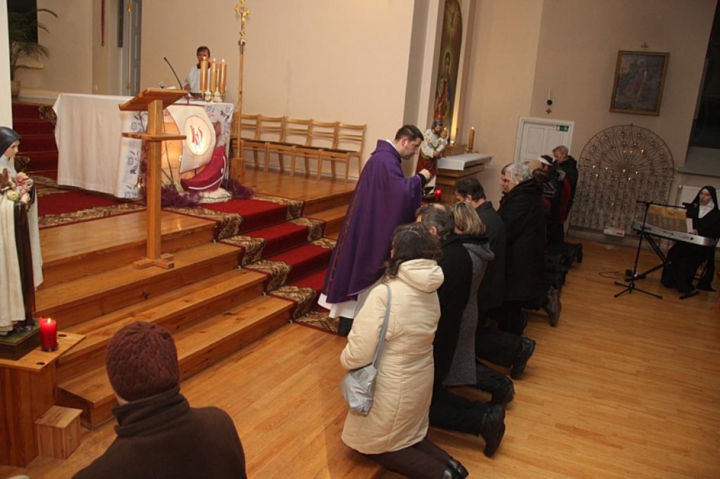 Autors: Gatis Bogdanovs