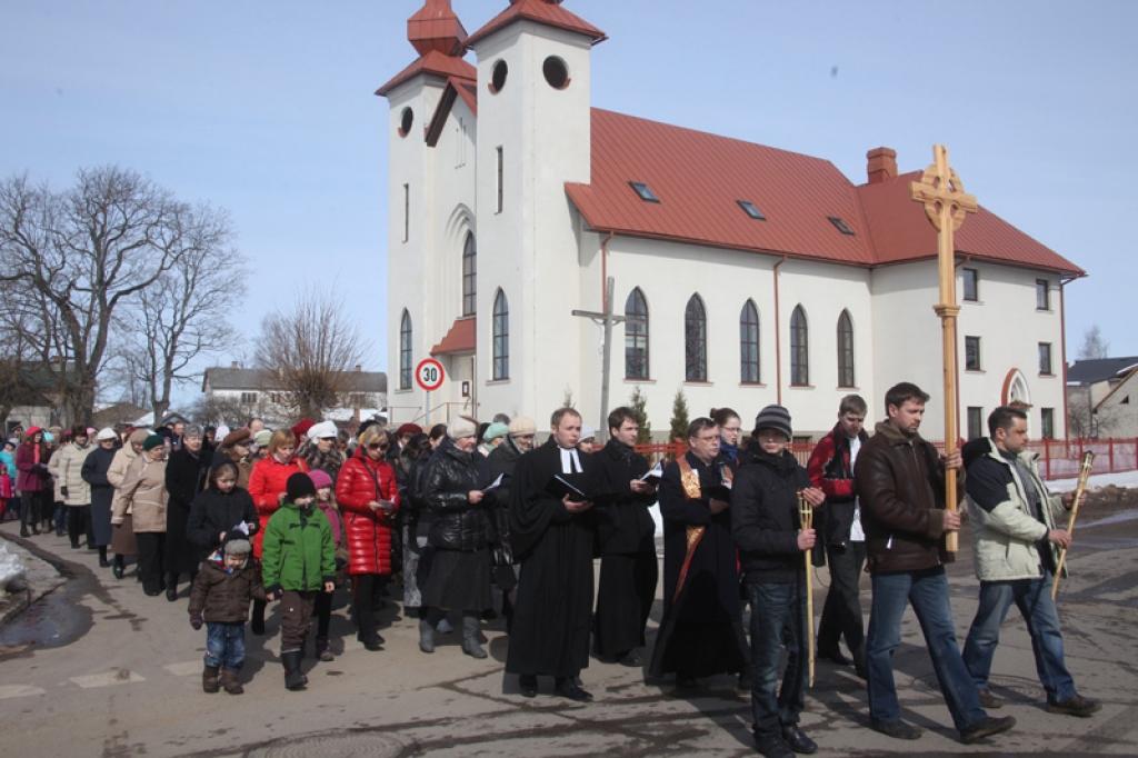 Autors: Gatis Bogdanovs