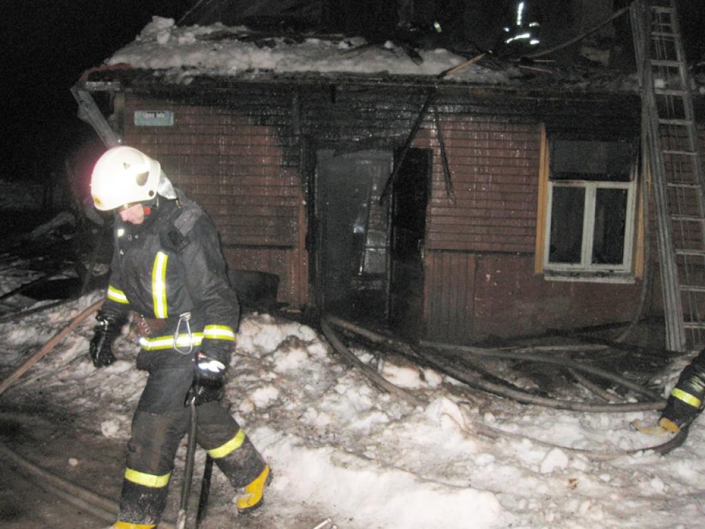 Autors: Diāna Odumiņa