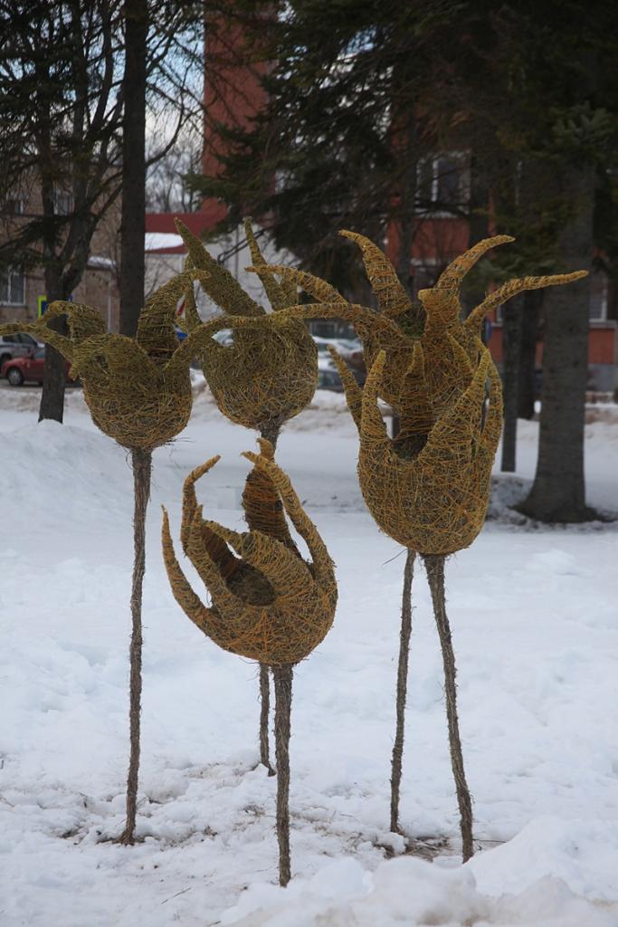 Autors: Gatis Bogdanovs