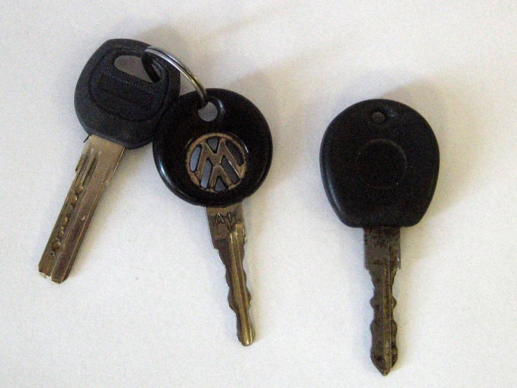 Autors: Diāna Odumiņa