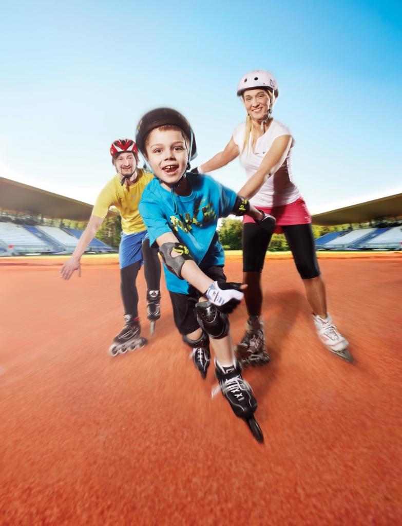 Autors: No izstādes arhīva.