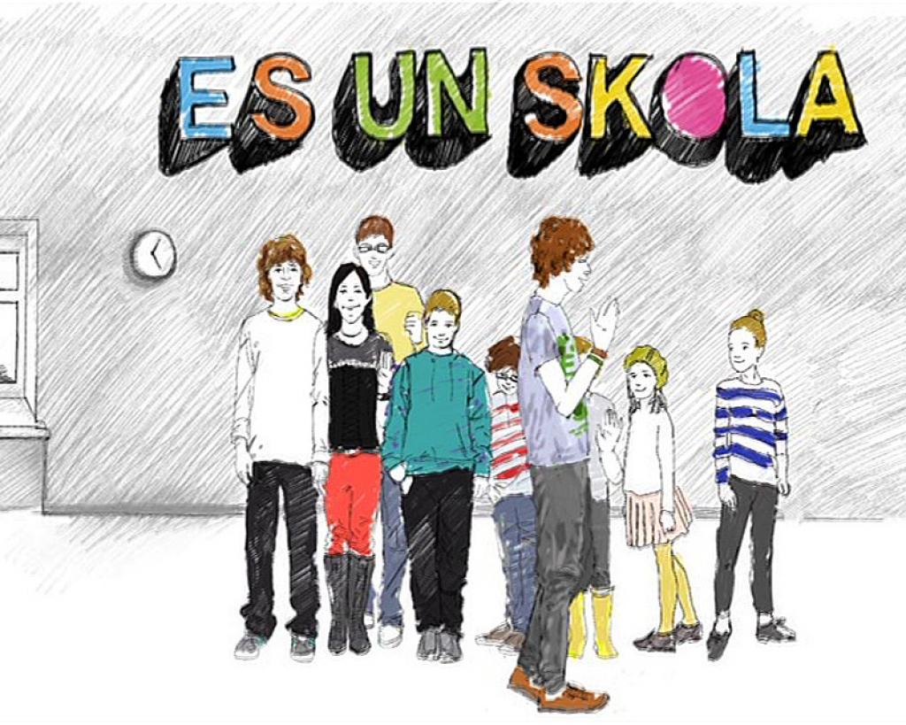 Aluksniesiem.lv raksta attēla aizvietotājs