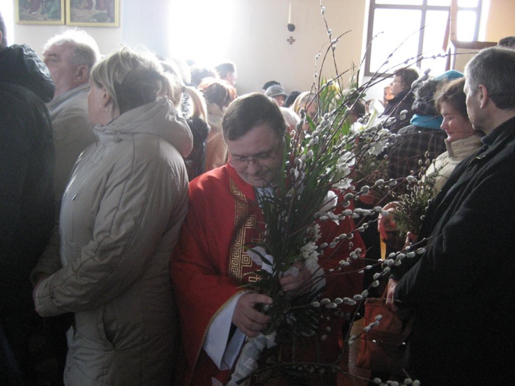 Autors: Diāna Odumiņa