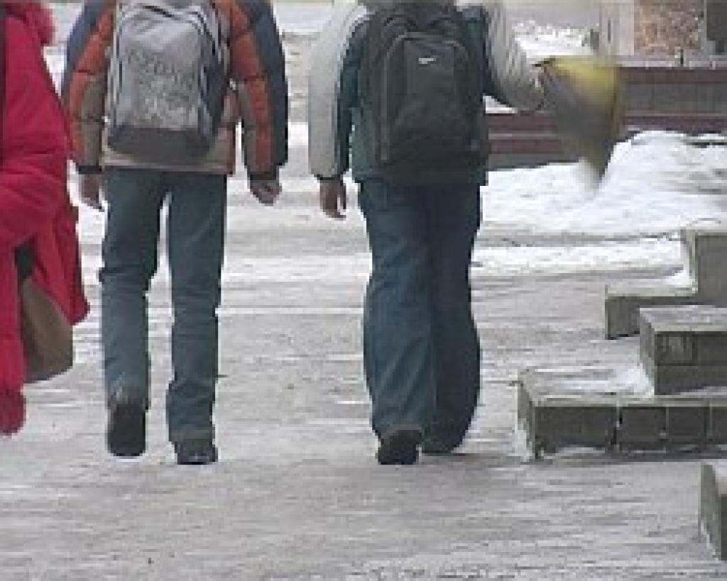 Autors: No personiskā arhīva 