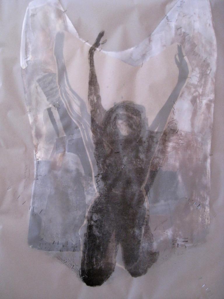 Autors: No personiskā arhīva 