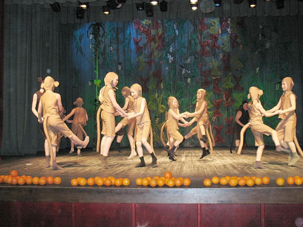 Autors: Inita Savicka