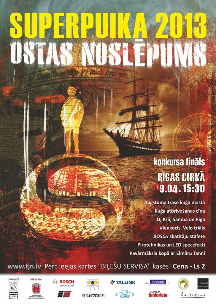 Aluksniesiem.lv raksta attēla aizvietotājs