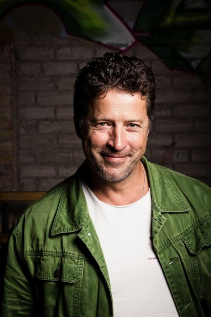 Autors: Publicitātes foto