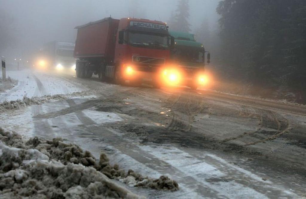 Autors: www.apollo.lv