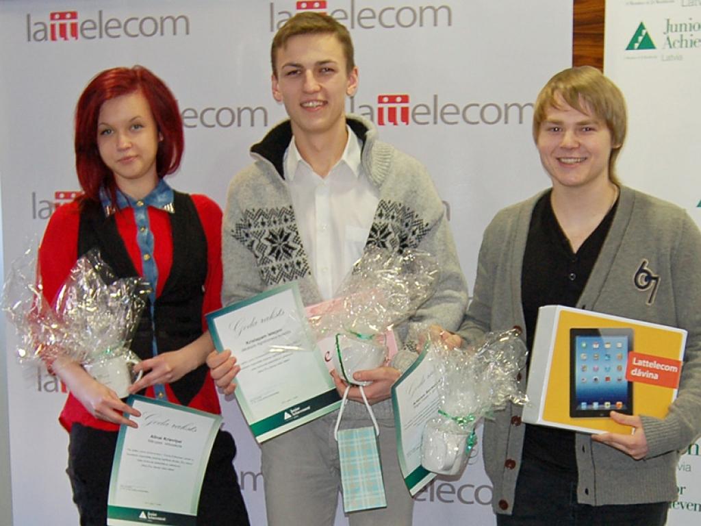 Konkursa „Mans Ēnu dienas videostāsts