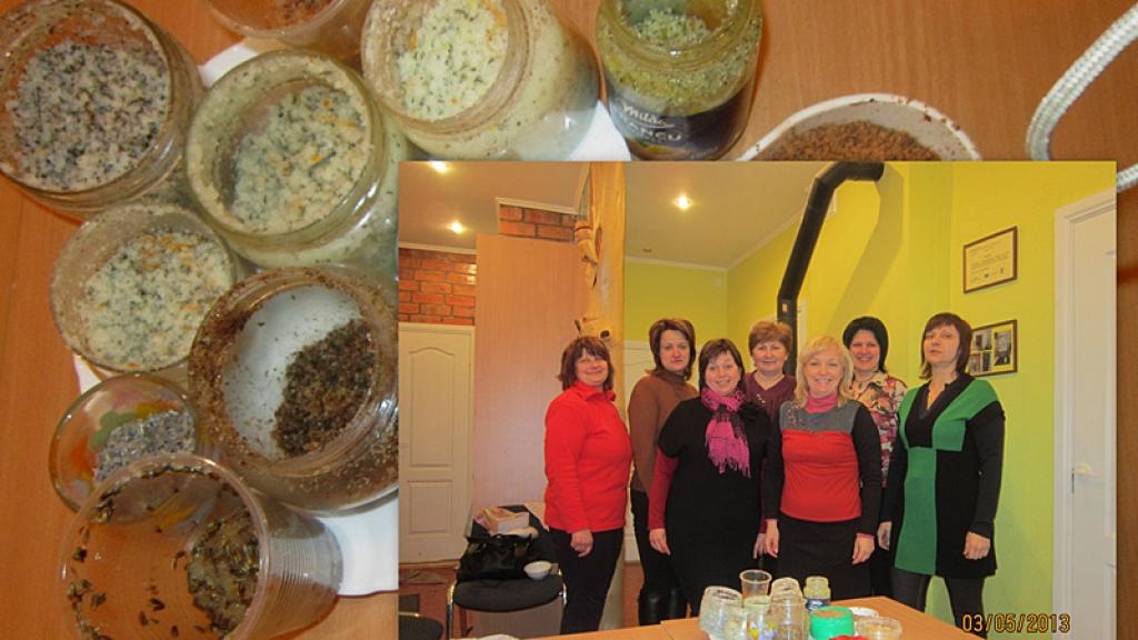 Autors: No personiskā arhīva 