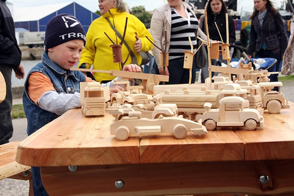 Autors: No personiskā arhīva 